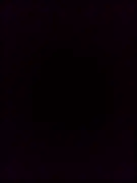 Snapshot of Galardon1 chatting on February 2026 06:25:02 AM Galardon1 online show from February 2026 06:25:02 AM