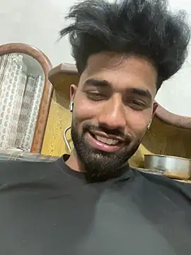 lustyrai online show from November 2025 05:45:02 PM