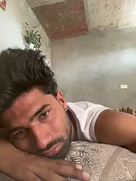 lustyrai online show from April 2026 04:59:02 AM