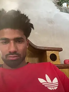 lustyrai online show from April 2026 06:05:01 AM