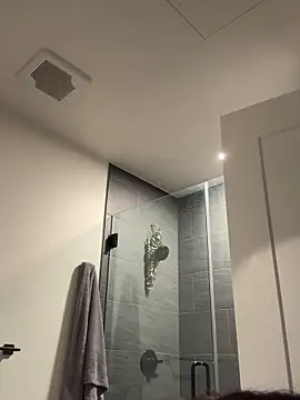 LoveDreaux online show from December 2025 10:39:02 PM