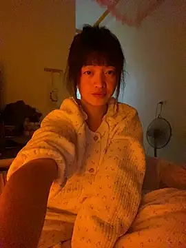 Tramy xx online show from July 2026 05:26:02 PM