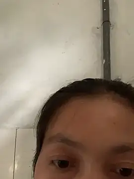 Snapshot of Halyy_xx chatting on February 2026 02:29:01 AM Halyy xx online show from February 2026 02:29:01 AM