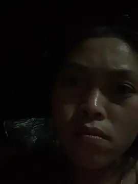 Snapshot of Halyy_xx chatting on February 2026 12:12:01 PM Halyy xx online show from February 2026 12:12:01 PM