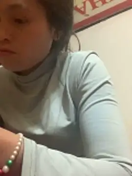 Snapshot of Halyy_xx chatting on February 2026 05:11:02 PM Halyy xx online show from February 2026 05:11:02 PM