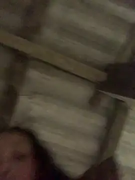 Snapshot of Halyy_xx chatting on March 2026 11:56:02 PM Halyy xx online show from March 2026 11:56:02 PM