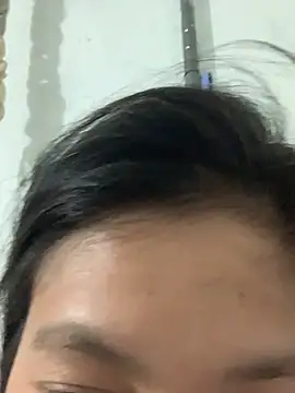 Snapshot of Halyy_xx chatting on March 2026 11:08:01 PM Halyy xx online show from March 2026 11:08:01 PM