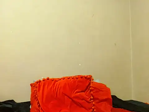 champaigncork online show from March 2026 03:03:02 AM