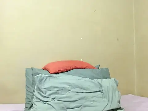 champaigncork online show from April 2026 08:46:02 PM