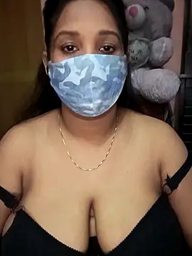 Sona baby91 online show from November 2025 09:21:01 AM