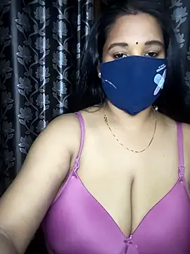 Sona baby91 online show from February 2026 09:50:02 AM