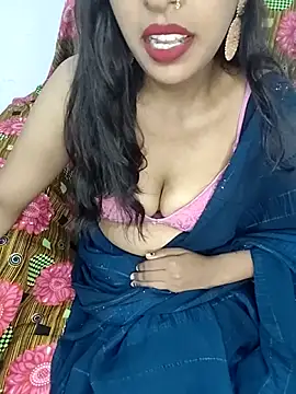 hotty ranjana online show from September 2025 06:29:02 AM