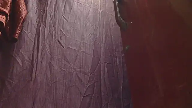 hotty ranjana online show from October 2025 07:38:01 PM