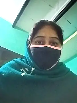 Cute-Charvii online show from January 2026 02:06:01 AM