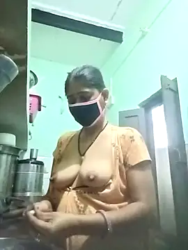 Cute-Charvii online show from March 2026 01:21:01 AM