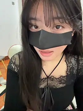 AZ37866 online show from March 2026 03:56:01 PM