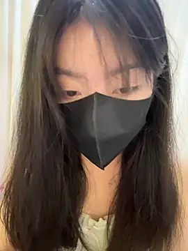 AZ37866 online show from March 2026 03:41:02 AM