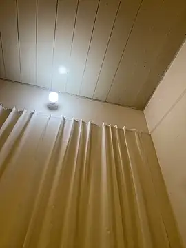 AZ37866 online show from April 2026 04:09:02 AM