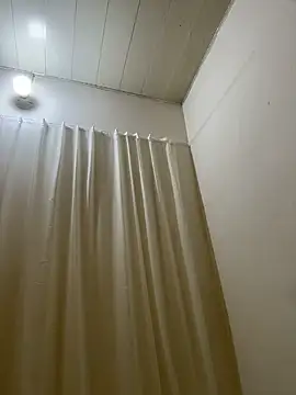 AZ37866 online show from April 2026 04:14:02 AM