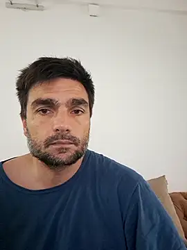 pablet22 online show from April 2026 01:14:02 PM