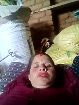 M-Kajal456 online show from April 2026 07:36:01 AM