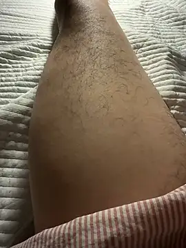 koreantinydick online show from September 2025 01:36:01 PM