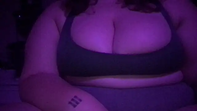 Jmango07 online show from September 2025 12:45:02 AM