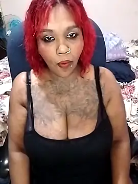 Snapshot of Javel123 chatting on June 2026 06:48:02 AM Javel123 online show from June 2026 06:48:02 AM