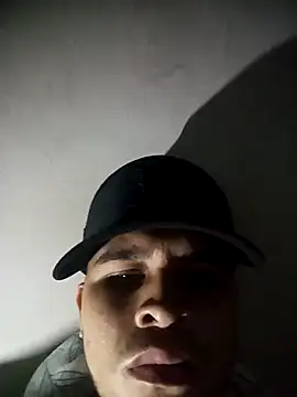 curvahot online show from October 2025 08:02:02 AM