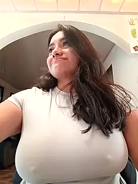 ANDREA-10  online show from March 2026 03:07:02 PM