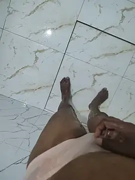 DICKLANKA online show from June 2026 05:12:02 PM