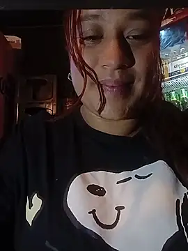 Aria hebe  online show from March 2026 12:06:02 AM