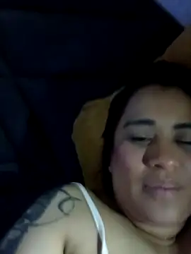 Aria hebe  online show from April 2026 04:57:01 AM