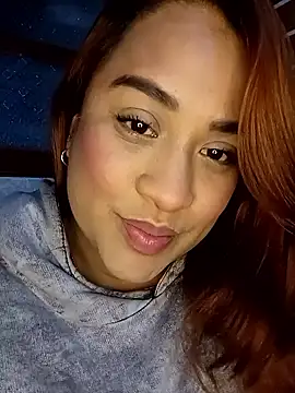 Aria hebe  online show from April 2026 05:44:02 AM