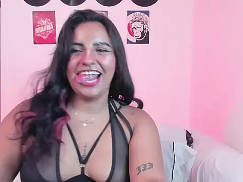 Sex sof online show from July 2026 08:55:01 PM