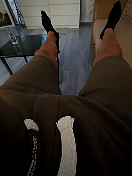 Foxbiker online show from October 2025 11:05:02 AM