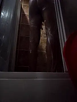 Foxbiker online show from October 2025 12:46:02 PM