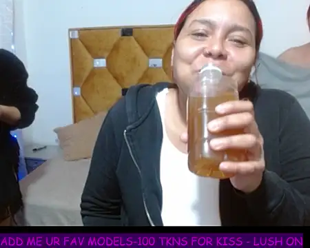 LITTLEKITTY19 online show from March 2026 01:07:02 PM