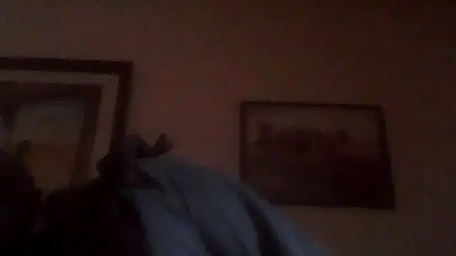 matmiz online show from May 2026 06:37:01 PM