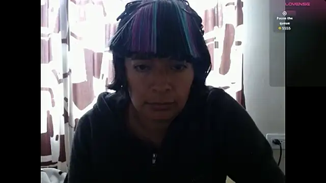 Snapshot of Acelinrose chatting on July 2026 06:32:01 PM Acelinrose online show from July 2026 06:32:01 PM