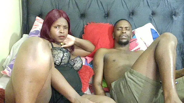 Dandelion enigman online show from April 2026 08:42:02 PM