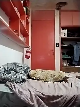 Snapshot of Edumenduco chatting on September 2025 04:58:02 AM Edumenduco online show from September 2025 04:58:02 AM