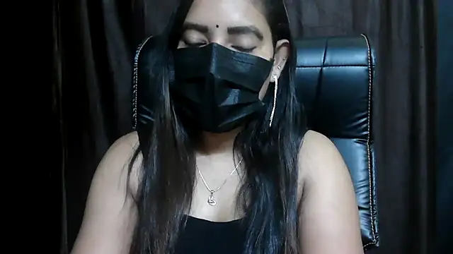Anusree-Sexy online show from July 2026 06:02:02 PM