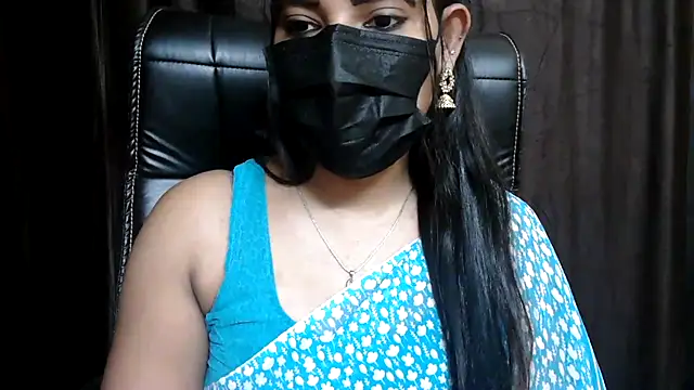 Anusree-Sexy online show from July 2026 06:01:02 PM