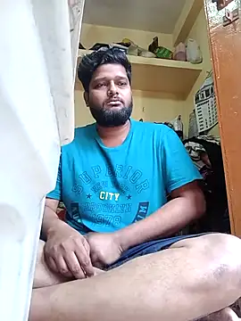 chunkyguy98 online show from March 2026 09:09:02 AM