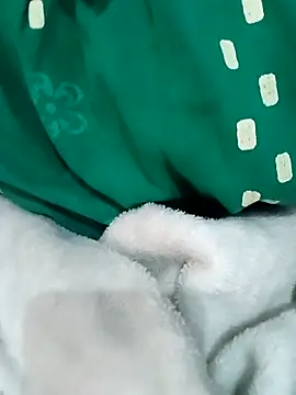 Snapshot of TeluguCuplehyd chatting on October 2025 08:22:01 AM TeluguCuplehyd online show from October 2025 08:22:01 AM