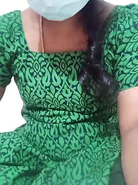 Snapshot of TeluguCuplehyd chatting on October 2025 04:02:02 AM TeluguCuplehyd online show from October 2025 04:02:02 AM