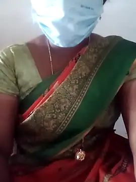 Snapshot of TeluguCuplehyd chatting on October 2025 04:20:01 AM TeluguCuplehyd online show from October 2025 04:20:01 AM