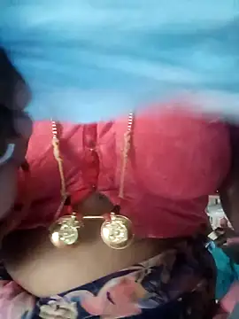 Snapshot of TeluguCuplehyd chatting on October 2025 04:13:02 AM TeluguCuplehyd online show from October 2025 04:13:02 AM