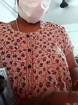 Snapshot of TeluguCuplehyd chatting on November 2025 05:19:02 AM TeluguCuplehyd online show from November 2025 05:19:02 AM